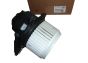 Salongi Ventilaatori Mootor Originaal 9849717380 Citroen Peugeot
