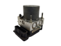 Abs Pump PSA Berlingo Partner 9655045780 0265800415 Bosch 6084