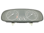 Tahhomeeter Renault Laguna 3 248100006R 28490