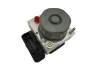 Abs Pump Nissan Pulsar 47660-3ZL0B 0265244164 Bosch