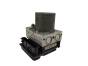 Abs Pump Mercedes A0064310812 0265950618 0265235225 4879