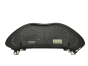 Tahhomeeter Toyota Avensis 83800-05A50-C Denso 49869