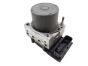 Abs Pump Nissan NV200 47660JX50A 0265232403 0265800863 1413