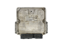 Juhtplokk P04727664AC 0281010814 Chrysler Bosch 42833
