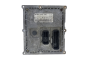 Juhtplokk Smart 0002749V001 0281010161 Bosch 53256
