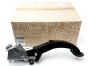 Siduripedaal Originaal Renault Kangoo II Citan Kubistar 465033576R