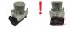 Abs Pump Toyota Auris 44510-02230 0265800827 Bosch 65993