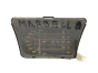 Spidomeeter Seat Marbella 99870301 Jaeger