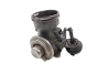 Egr Klapp VWAG 038129637L 038131501AB