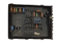 Juhtplokk 1K0937125A 0-1718130-1 VW Seat Audi Tyco 1538