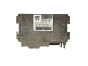 Juhtplokk IAW16F.E0 46524180 Fiat Magneti Marelli 25102