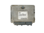 Juhtplokk IAW4AF.P2 46817813 Fiat Magneti Marelli 38380