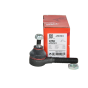 Rooliots Tehke Citroen Peugeot JTE161 381750 3817.50 TRW