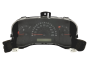 Spidomeeter Fiat Punto 51744552 503000950300 29922