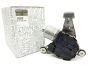 Puhastite mootor Parem Ees Originaal Renault Scenic IV 4 288155536R