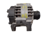 Generaator Renault 7711134722 SG10B019 120A ANM