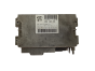 Juhtplokk Fiat 46531212 IAW16F.E3 61602.106.01 Magneti Marelli