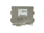 Juhtplokk Fiat 46439052 IAW8F.5T Magneti Marelli 36726