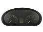 Tahhomeeter Mercedes Sprinter A9069005200 30474
