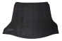 Pakiruumi vooder Uus Originaal 8201635273 Renault