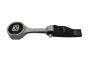 Mootorikinnitus 6Q0199851AP 41990883301 VW Audi Seat Skoda Vika