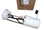 Kütusepump Uus Originaal 1643704780 Citroen Jumper 3 Peugeot Boxer 3