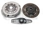 Sidurikomplekt 03C141025D 03C141031 11411360101 VW Seat Skoda Vika