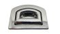 Käepide Originaal 8E0864203 1J0864203D VW Audi Seat Skoda