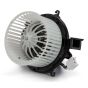Salongi Ventilaatori Mootor Originaal Citroen Peugeot 3008 5008 9821292180