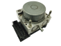 Abs Pump Fiat Grande Punto 51787091 0265800598 0265231878 66901