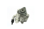 Roolivõimendi Pump 7L8422154 44221479401 VW Audi Vika