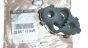 Kinnitus, Klamber Uus Originaal 206511084R Renault