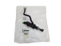 Siduri Peasilinder Renault Dacia 306104007R Originaal