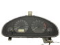 Tahhomeeter Mitsubishi Carisma MR308400 0P0231001 22946
