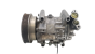 Kliimaseadme Kompressor Renault Nissan 8200651251 SD6V12 1900 Sanden S10