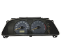 Tahhomeeter Suzuki Ignis 34100-80G40 34100-8GA 31034
