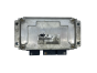 Juhtplokk 0261206606 9638765980 9647345280 PSA Bosch 63549