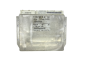 Juhtplokk ESP Mercedes 0225457132 K01 0265109425 Bosch 57686