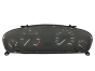 Tahhomeeter Peugeot 406 9630372780 110008882002 29734