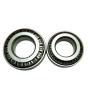 Laager Originaal Citroen Peugeot 206 307 C3 C4 1613245880