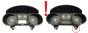 Spidomeeter Fiat Punto Evo 51852796 503003060200 69416