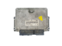 Juhtplokk 55191209 0281011553 Fiat Bosch 34695