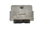 Juhtplokk 55181457 0281010337 Fiat Bosch 39016