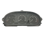 Tahhomeeter Megane Scenic 21578161-2 21612792-4 54666