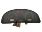 Tahhomeeter VW Passat B5 3B1919880B 110008920025 21906