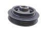 Väntvõlli rihmaratas 123032A10A 80626A 3.5 V6 Renault Nissan