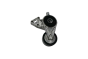 Rihmapinguti Tehke VW Audi Seat Skoda 06A903315E 19030028401 Vika