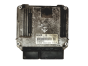 Juhtplokk 0281011984 55196563 Fiat Bosch 19965