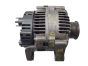 Generaator Renault 7700424595 A13VI210 110A Valeo 1122
