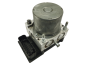 Abs Pump PSA Berlingo Partner 9665196580 0265232146 67125